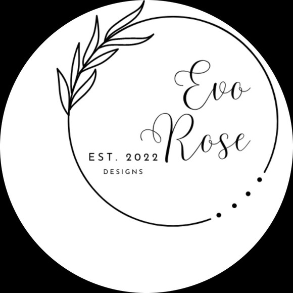 evorosedesigns
